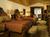 Zermatt Resort & Spa::SpaFinder.com