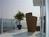 Blue The Inn On The Beach::Travelocity