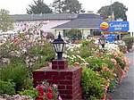 Comfort Inn Carmel Hill