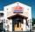 Ramada Limited Bishop::Yahoo! Travel