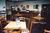 Country Inn & Suites By Carlson, Hiram, GA::Expedia