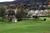 Doubletree Golf Resort San Diego::ProfessionalTravelGuide.com