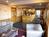 Best Western River Terrace::Travelocity.com