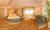 The Villa Resort Palm Springs, a Gay and Lesbian Resort::ProfessionalTravelGuide.com