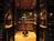 The American Club::TripAdvisor