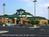 Holiday Inn Express Huntington::Travelocity.com