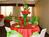 Holiday Inn Raleigh North::Orbitz