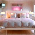 Tn-mia_kent-rooms-2