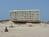 Comfort Inn South Oceanfront::TripAdvisor