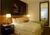 21c Museum Hotel::Travelocity