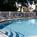 Residence Inn by Marriott Orlando Altamonte Springs from Hotels.com