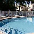 Tn-orl_innb-poolo-1