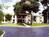 Holiday Inn Express Ocala Us 441/Midtown::Travelocity