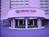 Crowne Plaza Philadelphia/Cherry Hill Hotel::Priceline.com