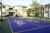 Best Western Richmond Suites Hotel-Baton Rouge::ProfessionalTravelGuide.com