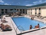 Stadium Inn And Suites::ProfessionalTravelGuide.com