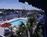 Shem Creek Inn::Travelocity.com