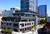 The Westin Bellevue::Orbitz