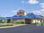 Howard Johnson Hotel - Stuart from Travelocity.com