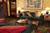Holiday Inn Naples::Priceline.com