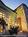 Holiday Inn Express Hotel & Suites Hermosa Beach from Yahoo! Travel