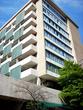 DownTown Hotel & Spa