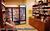 Candlewood Suites Olympia/Lacey::Travelocity.com