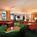 Courtyard by Marriott Medford Airport::Travelocity.com