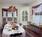 OFlahertys Dingeldein House::ILoveInns.com