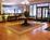 Country Inn & Suites By Carlson, Naperville, IL::Travelocity.com