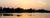 Comfort Inn Mt Dora::Hotels.com