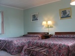 Scottish Inns Suites Fayetteville