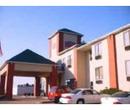 Best Western Hazelwood Inn