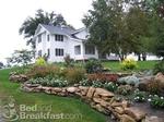 DE Boerderij Bed & Breakfast