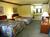 Americas Best Value Inn::Expedia