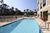 Wingate by Wyndham - Destin FL::Hotels.com