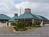 Holiday Inn Express Americus::Travelocity.com