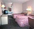 Red Roof Inn and Suites Naples