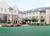 Staybridge Suites at Ballantyne::Travelocity.com