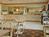 Baymont Inn & Suites Lafayette::Priceline.com