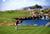 Kai - Sheraton Wild Horse Pass Resort Restaurant::ProfessionalTravelGuide.com