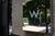 W Seattle::ZoomAndGo