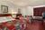 Red Roof Inn Nashville Brentwood::ProfessionalTravelGuide.com