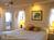 Topanga Canyon Inn::BedAndBreakfast.com