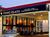 Point Plaza Suites Newport News::Expedia