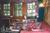 The Manor House at Valley Forge::BedAndBreakfast.com