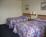 Red Carpet Inn & Suites Culpeper::Travelocity.com