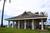 Turtle Bay Resort::ZoomAndGo