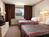 Days Inn Melrose Park/O Hare South::Travelocity.com