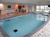 Comfort Suites Central/I-44::Orbitz